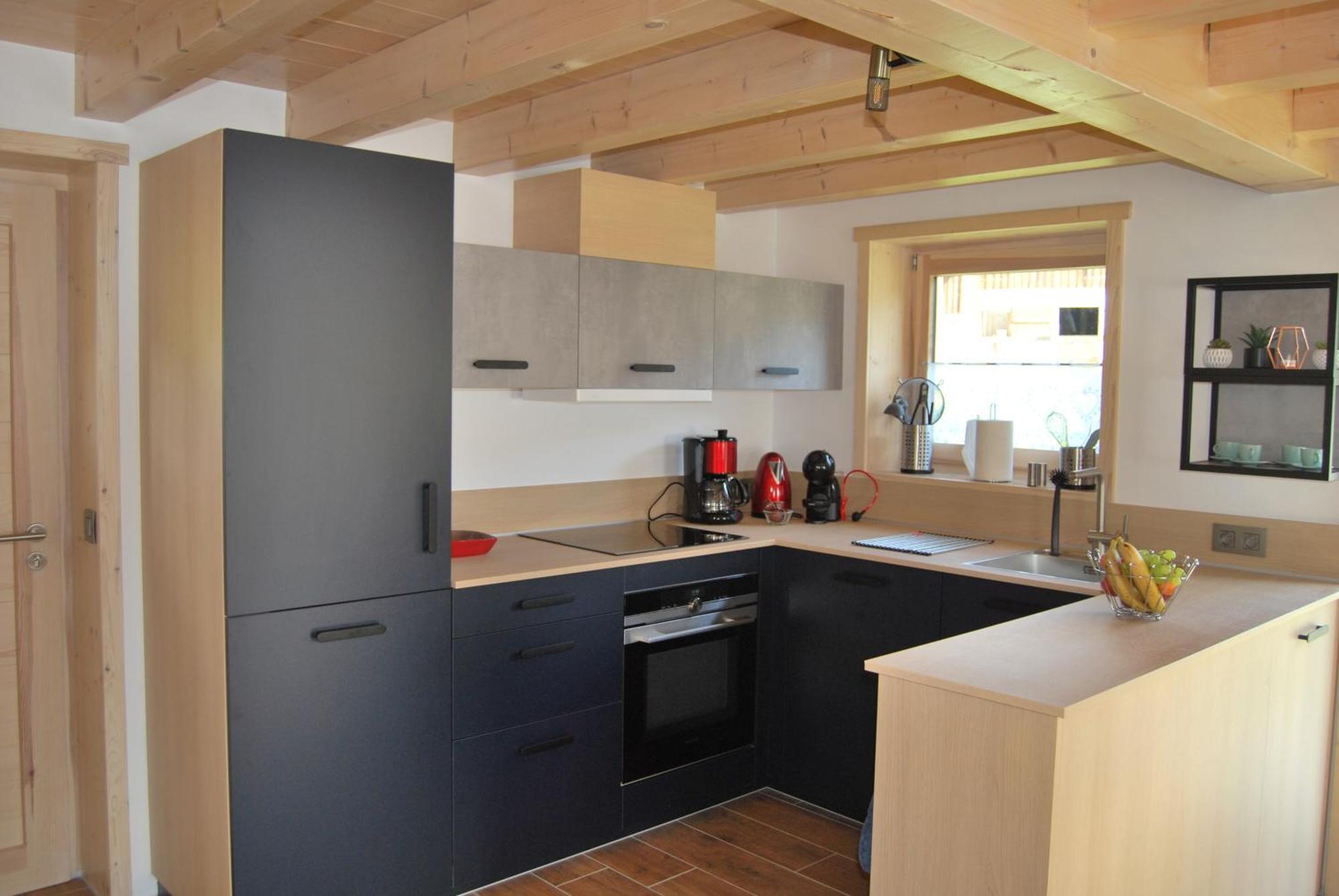 La Ferme Du Mont-Blanc Acomodação com café da manhã Combloux Exterior foto